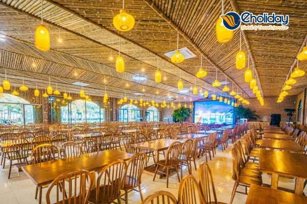 The Victoria Sầm Sơn 8