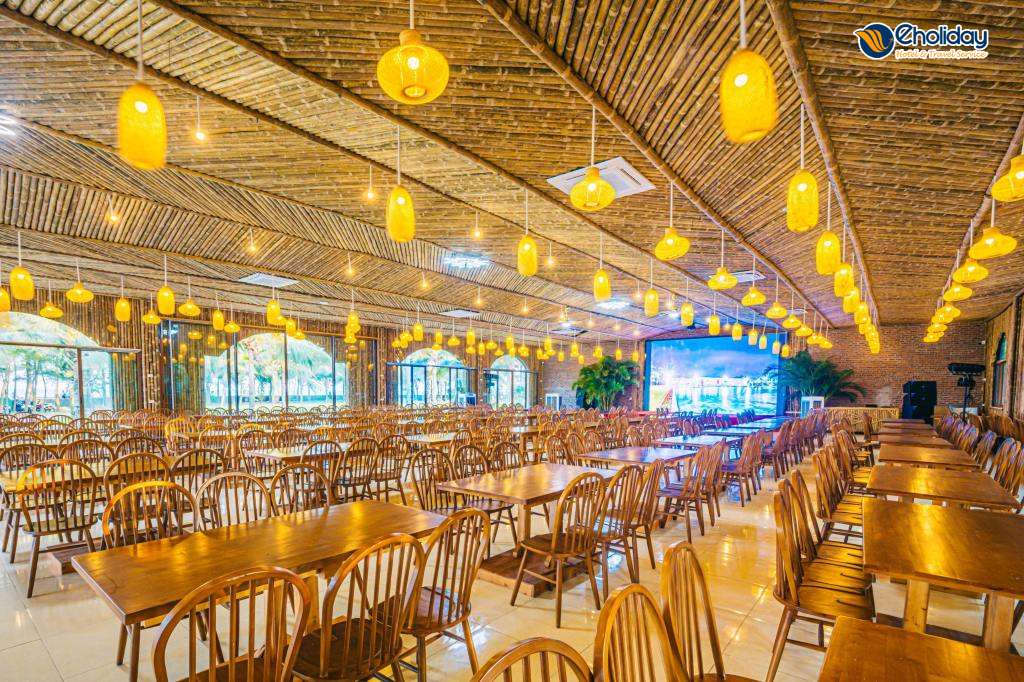 The Victoria Sầm Sơn 8