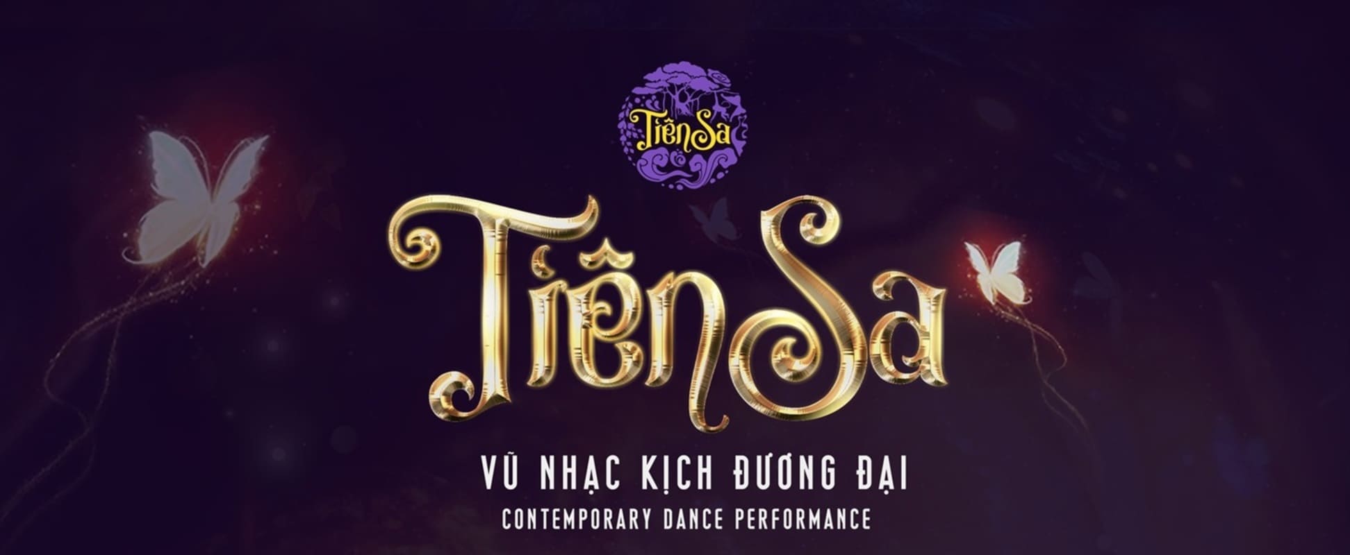 Vé Tiên Sa Show Đà Nẵng