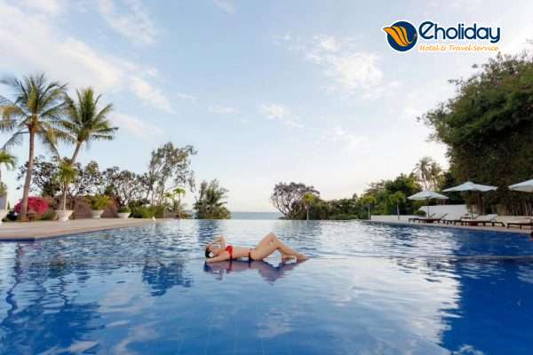 Victoria Phan Thiết Resort 2