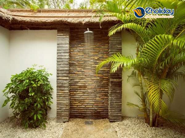 Victoria Phan Thiết Resort Villa 1 Ngủ View Biển 3