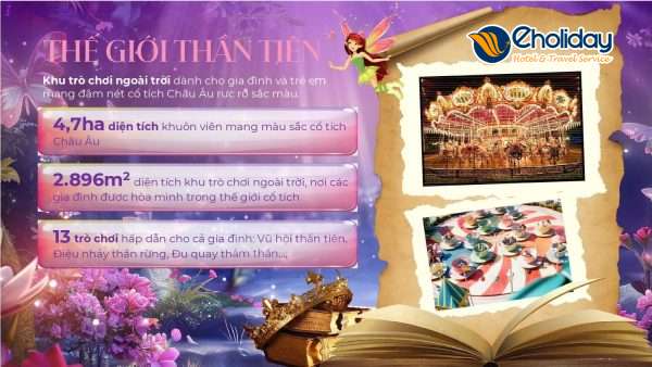 Vinwonders Vũ Yên 4.2
