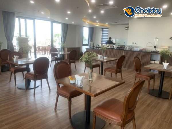 Ph Hotel & Apartment.