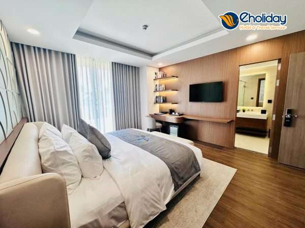 Costamigo Phan Thiết By Best Western Phòng Suite