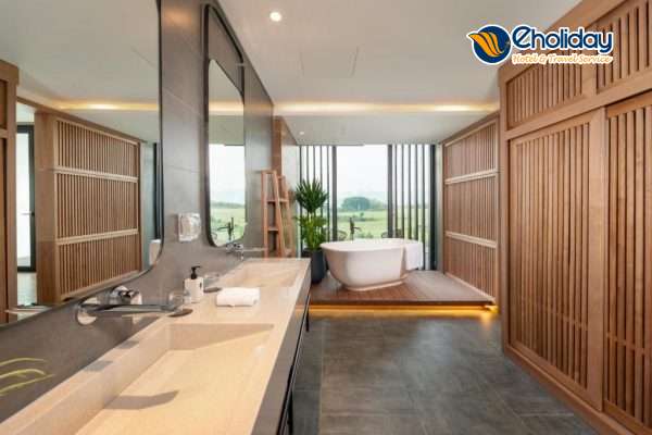 Golf Villa Hoàng Gia Ninh Bình 3 Phòng Ngủ 2