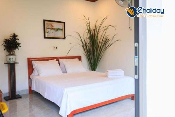 Heartfelt Hideaway Homestay Hoa Lư 2