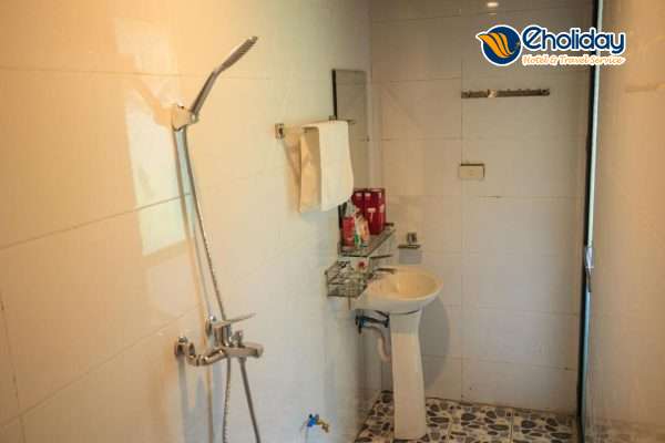Heartfelt Hideaway Homestay Hoa Lư 6