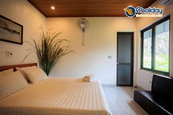 Heartfelt Hideaway Homestay Hoa Lư
