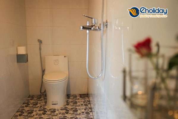 Heartfelt Hideaway Homestay Hoa Lư 7