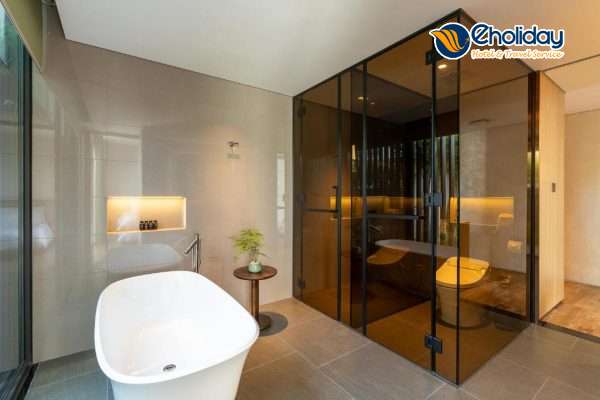 Hills Villa Hoàng Gia Ninh Bình 3 Phòng Ngủ 8