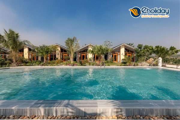 La Vento Resort Ninh Bình 2
