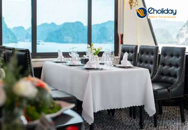 Sonata Restaurant6