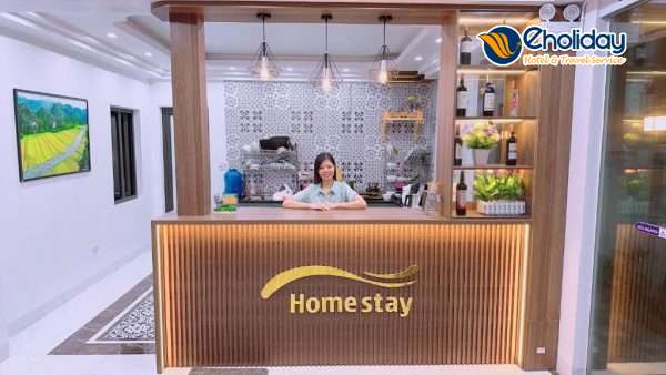 Villa Côi Khê Tam Cốc 8 Phòng Ngủ Có Bể Bơi 3