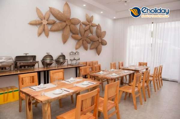 Villa Tam Cốc Ninh Bình 20 Phòng Ngủ Có Bể Bơi 5