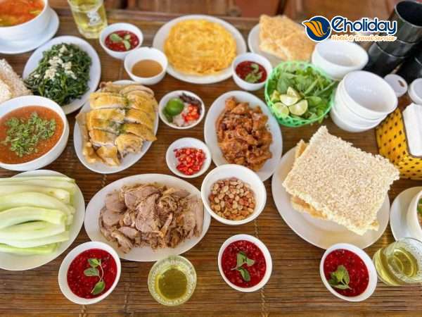 Villa Tràng An Ninh Bình 11 Phòng Ngủ Có Bể Bơi 6