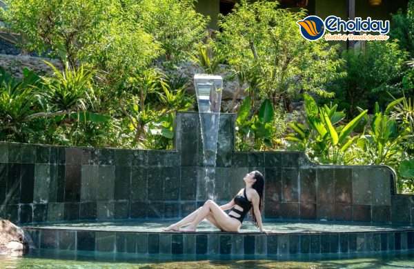 Asia Tropical Resort And Spa Pù Luông 4