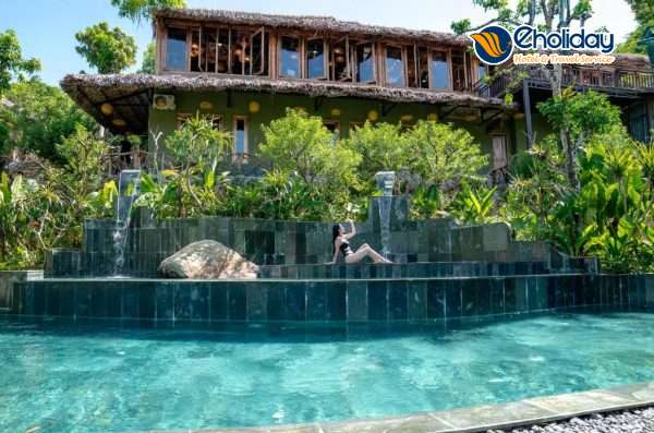 Asia Tropical Resort And Spa Pù Luông 7