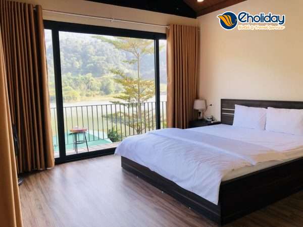 Đại Dương Villa Đồng Đò 10 Phòng Ngủ Có Bể Bơi Căn 4 Ngủ 2