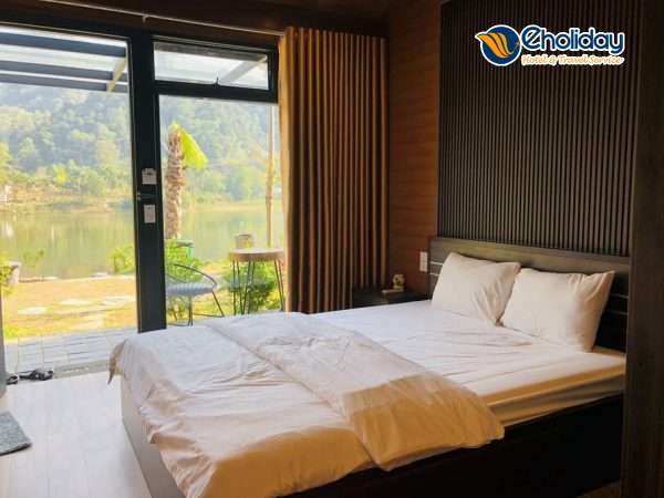 Đại Dương Villa Đồng Đò 10 Phòng Ngủ Có Bể Bơi Căn 4 Ngủ 3