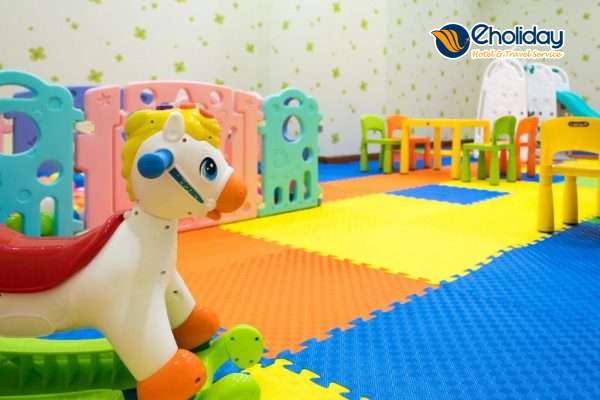 Khách Sạn Dlg Đà Nẵng 15