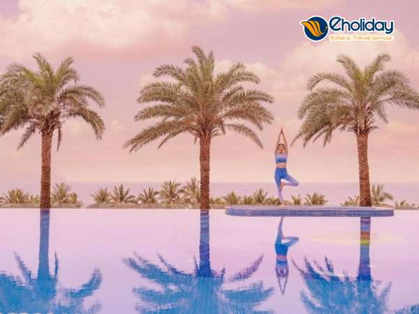 Khách Sạn Dlg Đà Nẵng