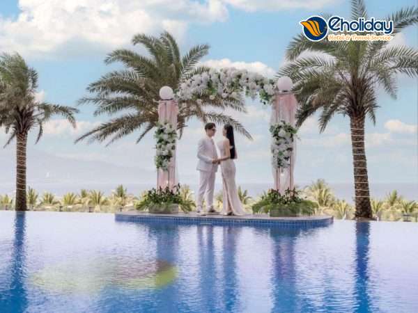 Khách Sạn Dlg Đà Nẵng 8