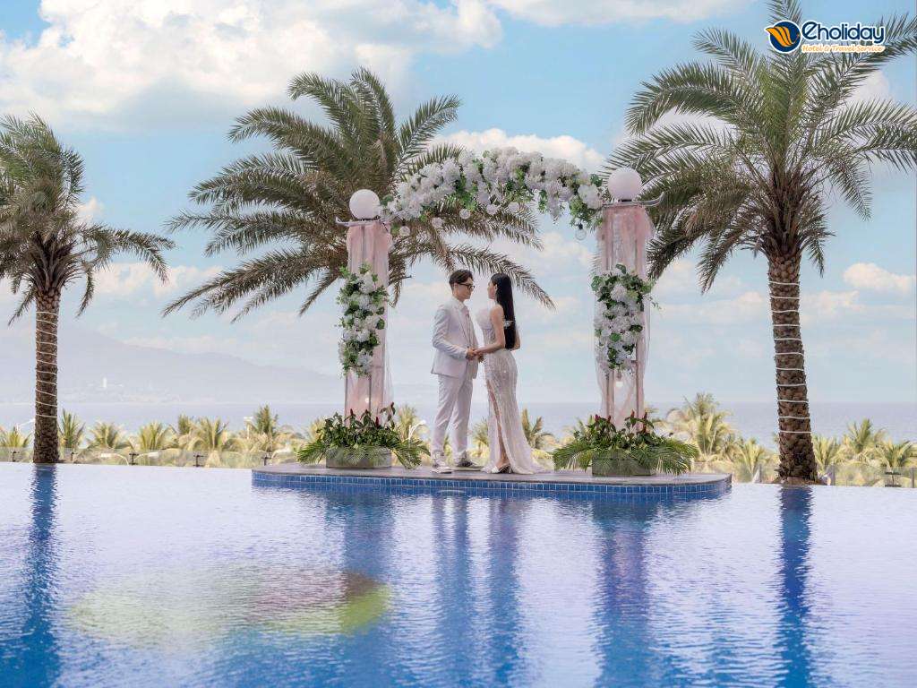 Khách Sạn Dlg Đà Nẵng 8