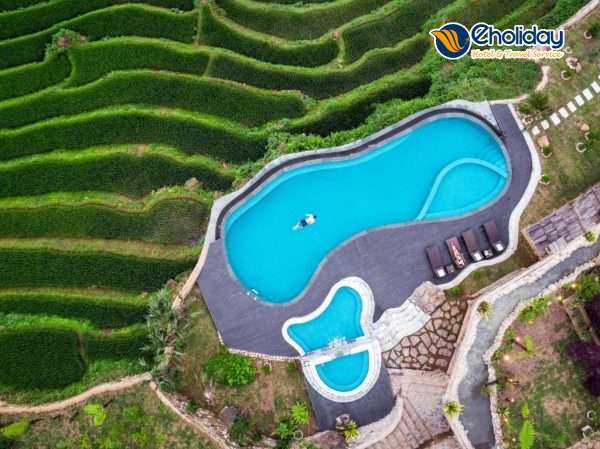 Laxsik Ecolodge Sa Pa 8