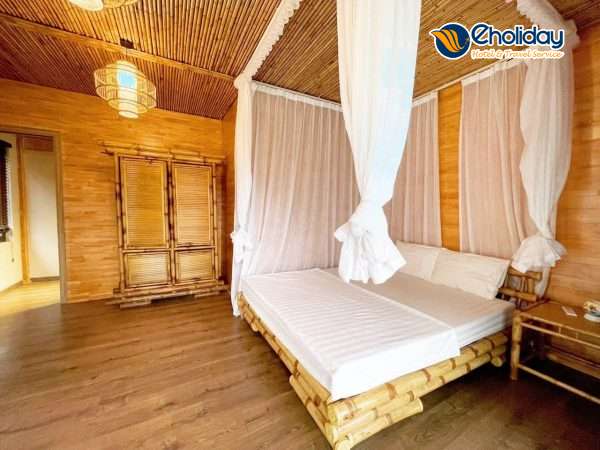 Maki Villa Đồng Đò Sóc Sơn 8