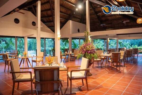 Pax Ana Dốc Lết Resort 3