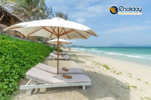 Pax Ana Dốc Lết Resort 5