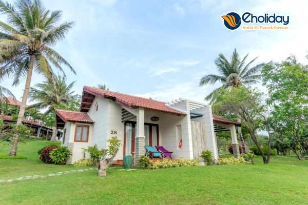 Pax Ana Dốc Lết Resort 6