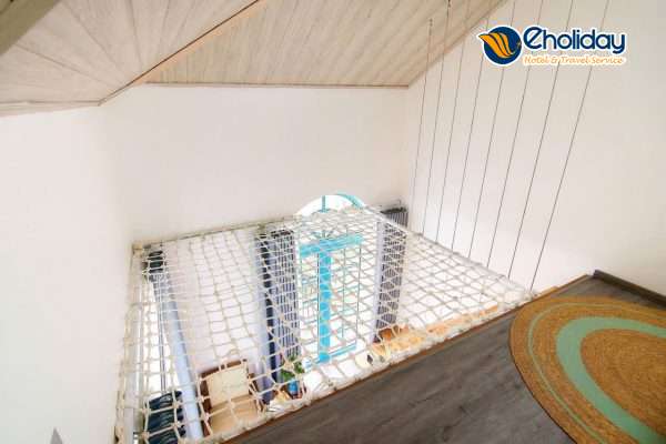 Santorini Villa Bãi Cháy Hạ Long 10 (2)