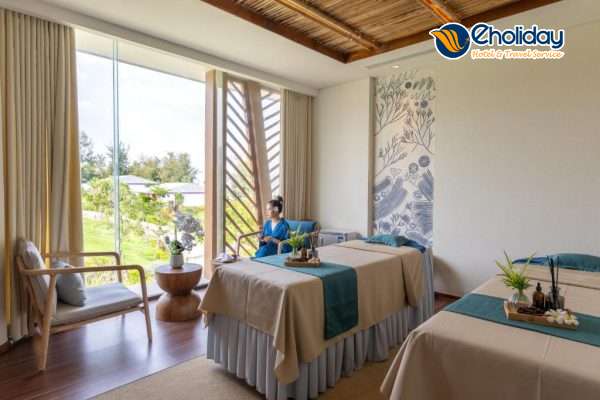 Ttc Vân Phong Bay Resort Dốc Lết 15