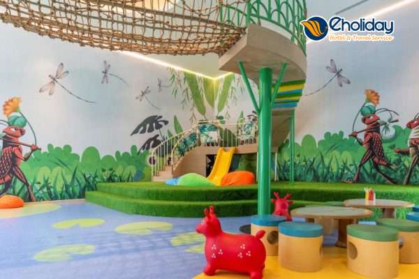 Ttc Vân Phong Bay Resort Dốc Lết 20