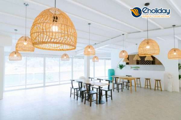 Thở Villa Đồng Đò Sóc Sơn 8 Phòng Ngủ Có Bể Bơi 7