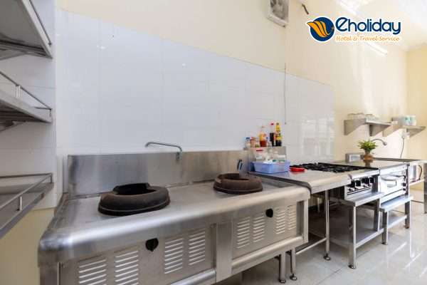 Villa Bãi Dâu Vũng Tàu 10 Phòng Ngủ Có Bể Bơi 11
