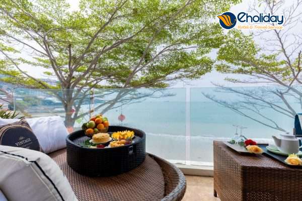 Villa Bãi Dâu Vũng Tàu 5 Phòng Ngủ Có Bể Bơi 2