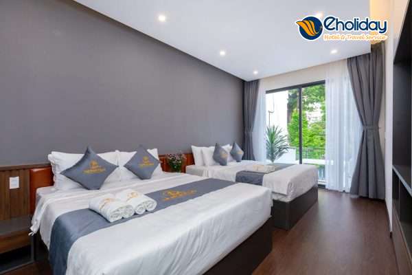 Villa Bãi Dâu Vũng Tàu 6 Phòng Ngủ Có Bể Bơi 22