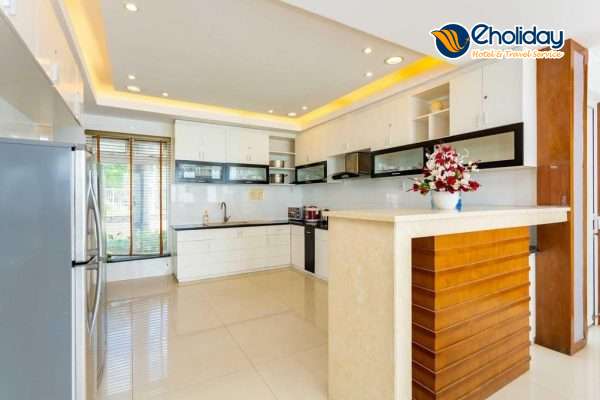 Villa Bãi Dâu Vũng Tàu 7 Phòng Ngủ Có Bể Bơi 6