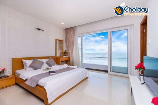 Villa Bãi Dâu Vũng Tàu 7 Phòng Ngủ Có Bể Bơi 8