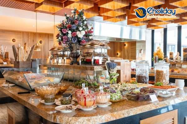 Villa Marina Vũng Tàu 2 Phòng Ngủ Có Bể Bơi 23