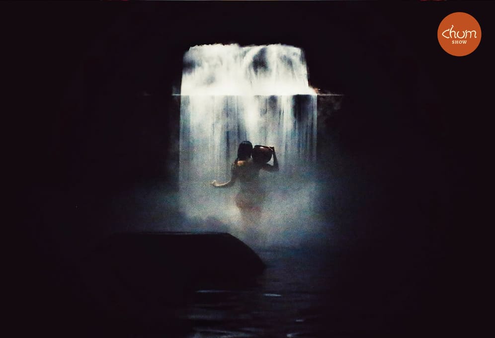 Chum Show Nha Trang Nhà Hát Đó 7