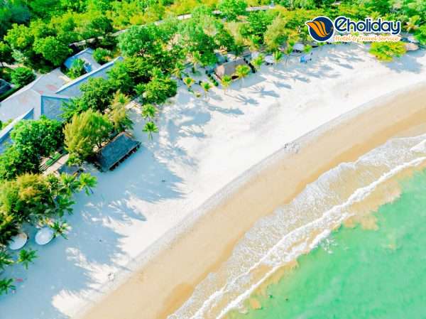 Costabella Resort Nha Trang