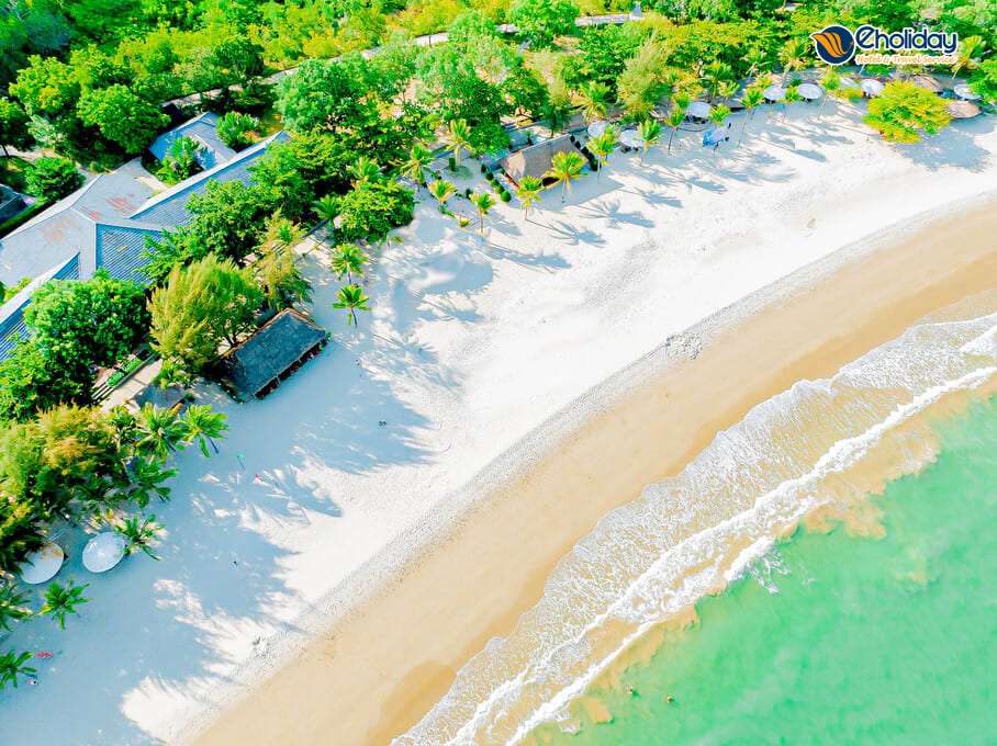 Costabella Resort Nha Trang