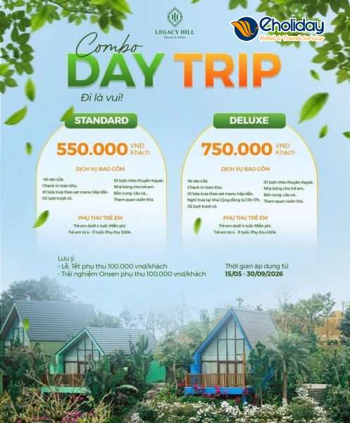 Legacy-day-trip