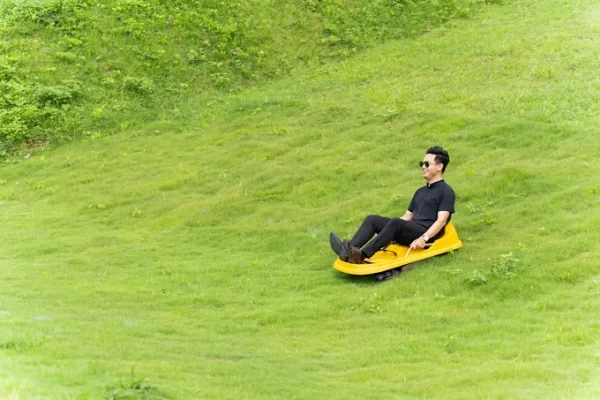 Vé Legacy Hill Hòa Bình 4