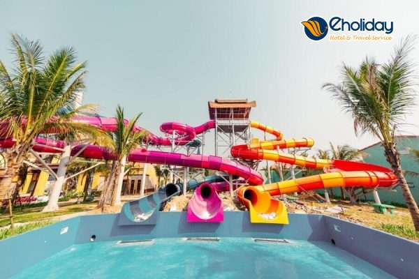 Vé Vinwonders Cửa Hội Cửa Lò Nghệ An 7