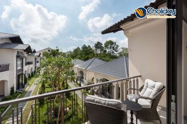 Narci Resort Tam Cốc Ninh Bình 6