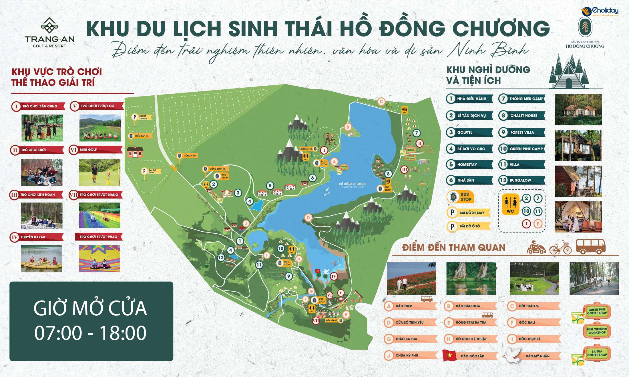 Chứng nhận
